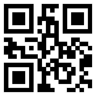 Il Qr Code di 3306503126