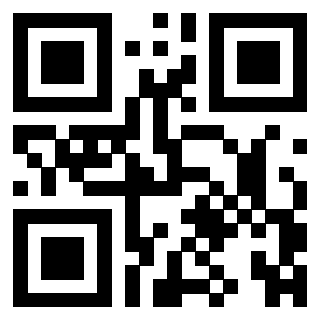 3306503133 - Immagine del Qr Code