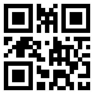 3306568212 - Immagine del QrCode