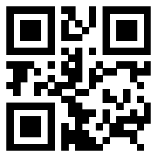 QrCode di 3306568213