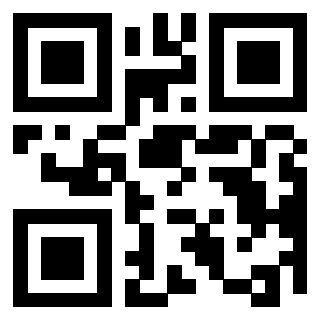 3306568214 - Immagine del QrCode
