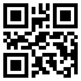 Il Qr Code di 3306568216
