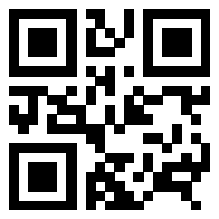 Qr Code di 3306568223