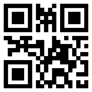 3306568224 QrCode associato