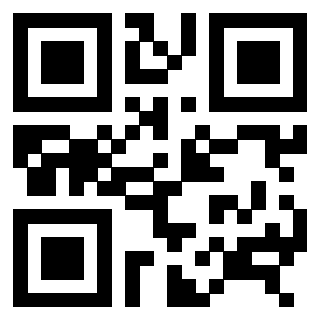 3306568226 QrCode associato