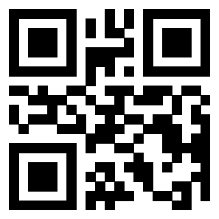 Il QrCode di 3306568228