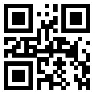 3306568232 Qr Code associato