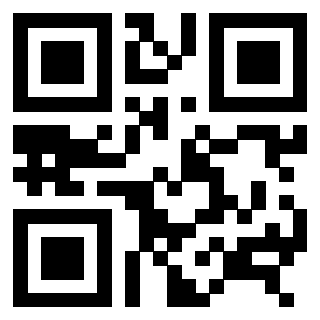 3306568234 Qr Code associato