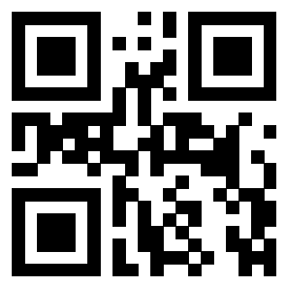 Qr Code di 3306568235