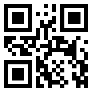 QrCode di 3306568238