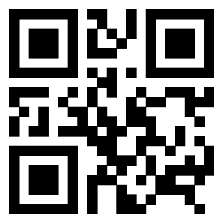 3306568239 QrCode associato