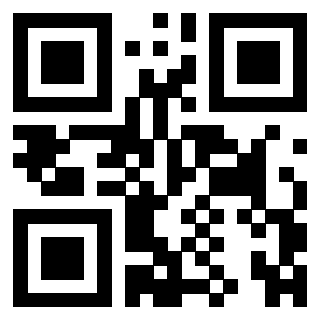 3306568240 Qr Code associato