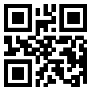 3306568246 Qr Code associato