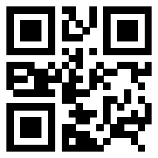 Qr Code di 3306568247