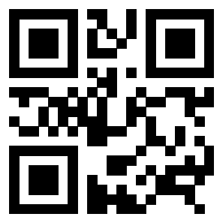 3306568250 - Immagine del QrCode