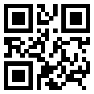 3306568251 Qr Code associato
