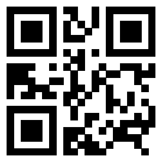 Qr Code di 3306568256