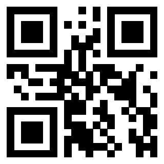 Qr Code di 3306568257