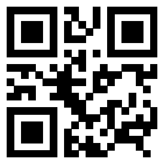 3306568265 Qr Code associato
