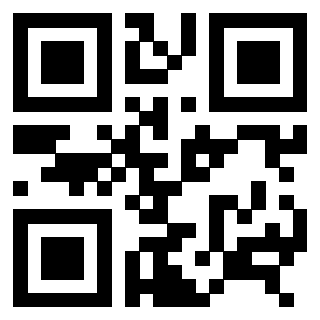 QrCode di 3306568267