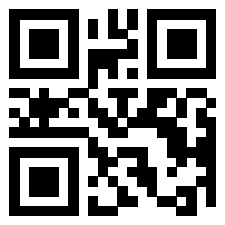 3306568272 - Immagine del Qr Code