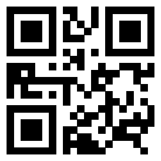 Qr Code di 3306568275