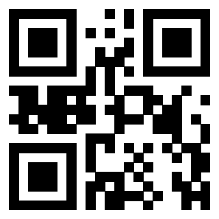 3306568278 - Immagine del Qr Code
