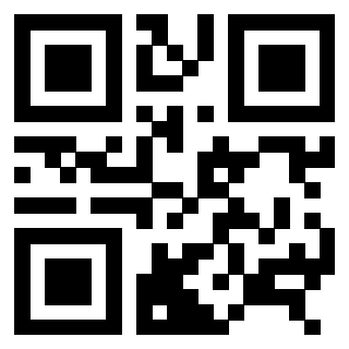 3306568279 - Immagine del QrCode