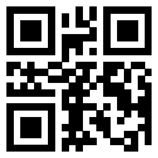 Qr Code di 3306568284