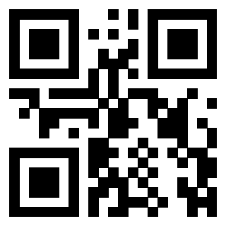 Il Qr Code di 3306568290