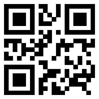 Scansione del Qr Code di 3306568293