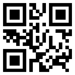 Il Qr Code di 3306568300
