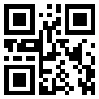 Qr Code di 3306568304