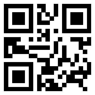 3306568308 - Immagine del QrCode