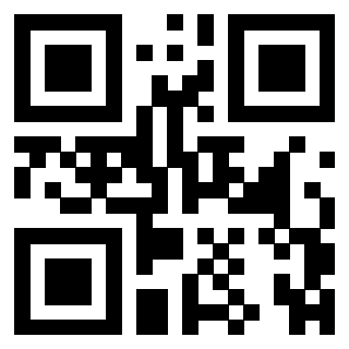 Qr Code di 3306568318