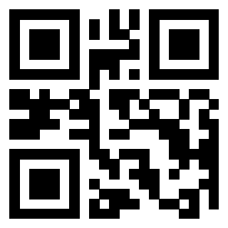 QrCode di 3306568322
