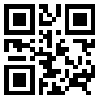 QrCode di 3306568323