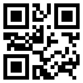 3306568330 Qr Code associato