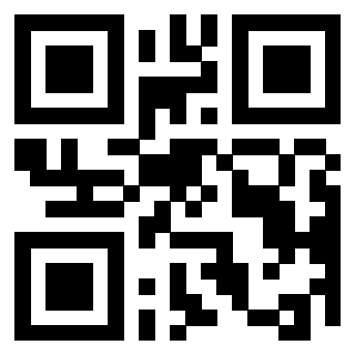 Immagine del QrCode di 3306568332