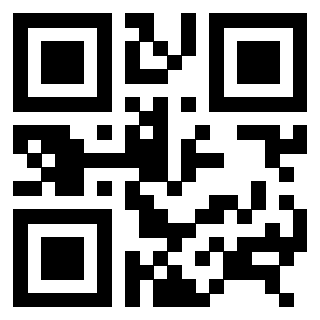 Il Qr Code di 3306568334