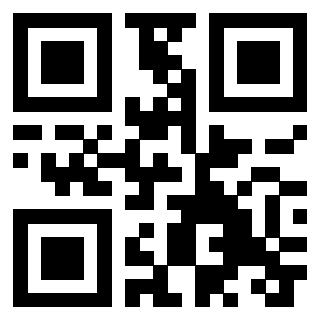 3306568335 - Immagine del QrCode