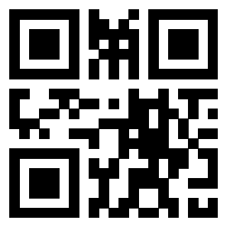 3306568337 - Immagine del QrCode