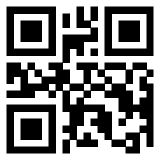 Il Qr Code di 3306568353