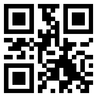 3306568354 - Immagine del QrCode