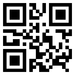Immagine del QrCode di 3306568361