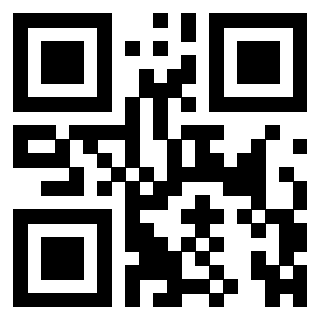 QrCode di 3306568362