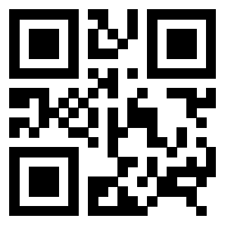 Qr Code di 3306568363