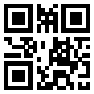 QrCode di 3306568366