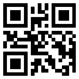 3306568370 - Immagine del QrCode