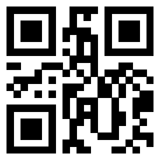 3306568371 - Immagine del Qr Code